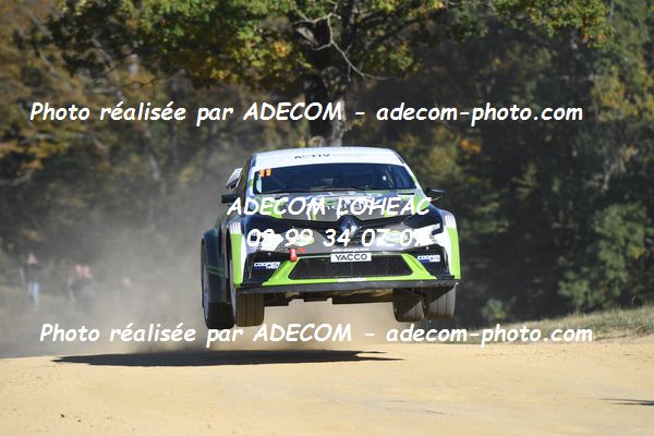 http://v2.adecom-photo.com/images//1.RALLYCROSS/2021/RALLYCROSS_FALEYRAS_2021/SUPER_CAR/OLIVIER_David/49A_7561.JPG