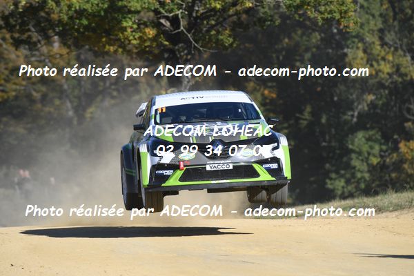 http://v2.adecom-photo.com/images//1.RALLYCROSS/2021/RALLYCROSS_FALEYRAS_2021/SUPER_CAR/OLIVIER_David/49A_7562.JPG