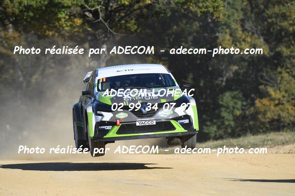 http://v2.adecom-photo.com/images//1.RALLYCROSS/2021/RALLYCROSS_FALEYRAS_2021/SUPER_CAR/OLIVIER_David/49A_7563.JPG