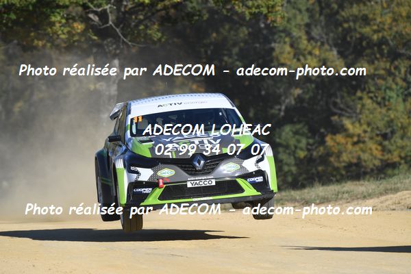 http://v2.adecom-photo.com/images//1.RALLYCROSS/2021/RALLYCROSS_FALEYRAS_2021/SUPER_CAR/OLIVIER_David/49A_7564.JPG