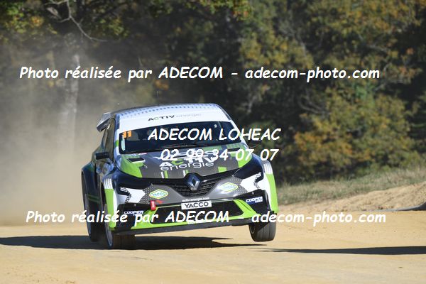 http://v2.adecom-photo.com/images//1.RALLYCROSS/2021/RALLYCROSS_FALEYRAS_2021/SUPER_CAR/OLIVIER_David/49A_7565.JPG