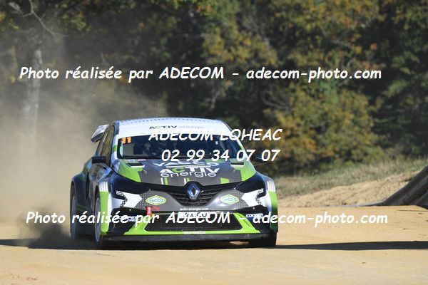 http://v2.adecom-photo.com/images//1.RALLYCROSS/2021/RALLYCROSS_FALEYRAS_2021/SUPER_CAR/OLIVIER_David/49A_7566.JPG