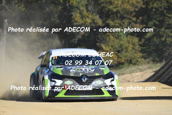 http://v2.adecom-photo.com/images//1.RALLYCROSS/2021/RALLYCROSS_FALEYRAS_2021/SUPER_CAR/OLIVIER_David/49A_7567.JPG