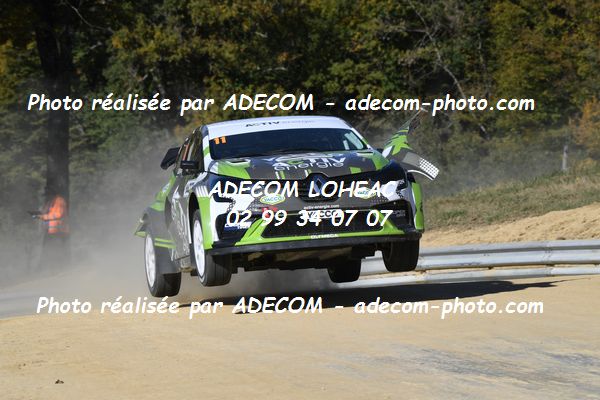 http://v2.adecom-photo.com/images//1.RALLYCROSS/2021/RALLYCROSS_FALEYRAS_2021/SUPER_CAR/OLIVIER_David/49A_8131.JPG