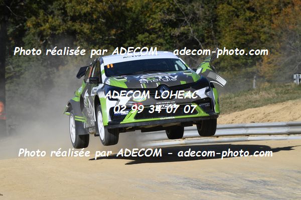 http://v2.adecom-photo.com/images//1.RALLYCROSS/2021/RALLYCROSS_FALEYRAS_2021/SUPER_CAR/OLIVIER_David/49A_8132.JPG