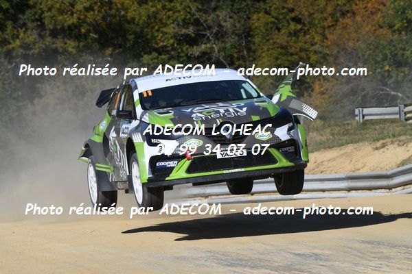 http://v2.adecom-photo.com/images//1.RALLYCROSS/2021/RALLYCROSS_FALEYRAS_2021/SUPER_CAR/OLIVIER_David/49A_8133.JPG