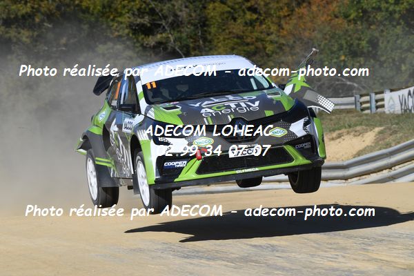 http://v2.adecom-photo.com/images//1.RALLYCROSS/2021/RALLYCROSS_FALEYRAS_2021/SUPER_CAR/OLIVIER_David/49A_8134.JPG