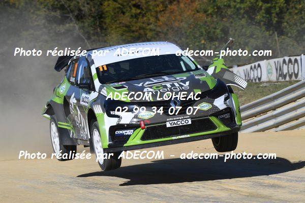 http://v2.adecom-photo.com/images//1.RALLYCROSS/2021/RALLYCROSS_FALEYRAS_2021/SUPER_CAR/OLIVIER_David/49A_8135.JPG