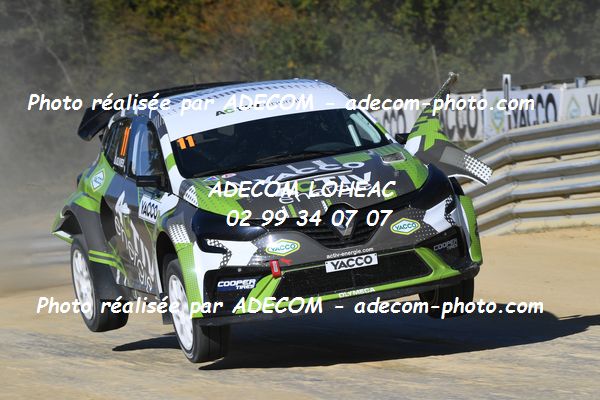 http://v2.adecom-photo.com/images//1.RALLYCROSS/2021/RALLYCROSS_FALEYRAS_2021/SUPER_CAR/OLIVIER_David/49A_8136.JPG