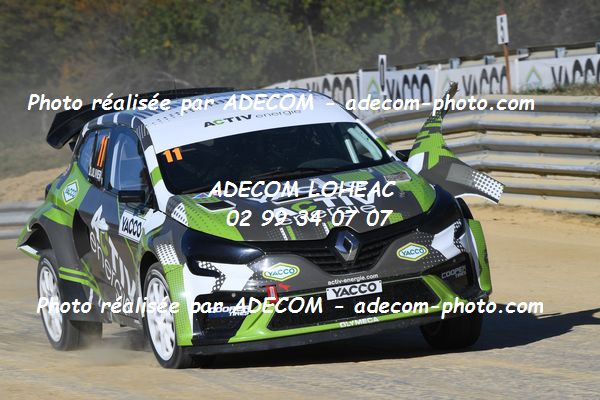 http://v2.adecom-photo.com/images//1.RALLYCROSS/2021/RALLYCROSS_FALEYRAS_2021/SUPER_CAR/OLIVIER_David/49A_8137.JPG