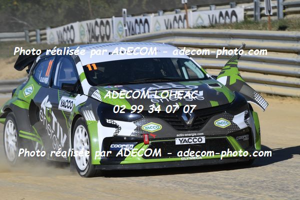 http://v2.adecom-photo.com/images//1.RALLYCROSS/2021/RALLYCROSS_FALEYRAS_2021/SUPER_CAR/OLIVIER_David/49A_8138.JPG