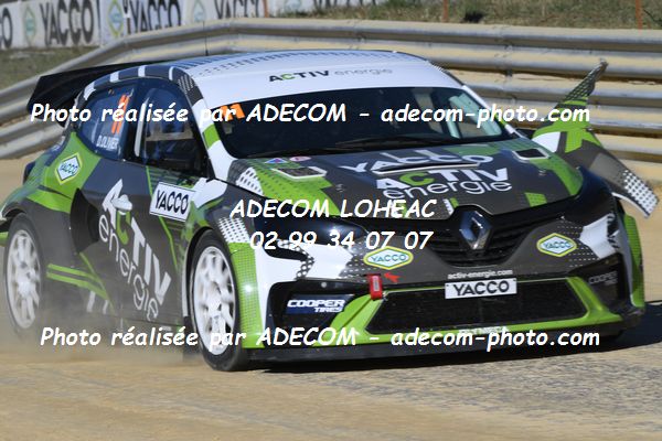 http://v2.adecom-photo.com/images//1.RALLYCROSS/2021/RALLYCROSS_FALEYRAS_2021/SUPER_CAR/OLIVIER_David/49A_8139.JPG