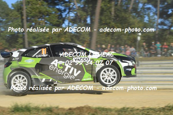 http://v2.adecom-photo.com/images//1.RALLYCROSS/2021/RALLYCROSS_FALEYRAS_2021/SUPER_CAR/OLIVIER_David/49A_8603.JPG