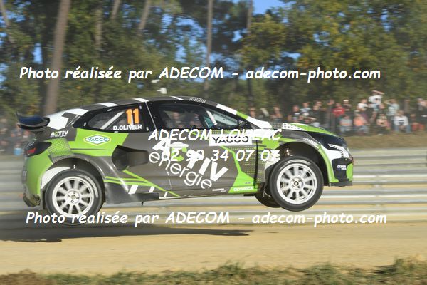 http://v2.adecom-photo.com/images//1.RALLYCROSS/2021/RALLYCROSS_FALEYRAS_2021/SUPER_CAR/OLIVIER_David/49A_8604.JPG