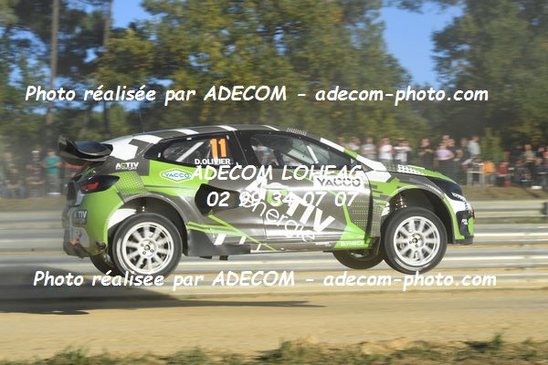 http://v2.adecom-photo.com/images//1.RALLYCROSS/2021/RALLYCROSS_FALEYRAS_2021/SUPER_CAR/OLIVIER_David/49A_8605.JPG