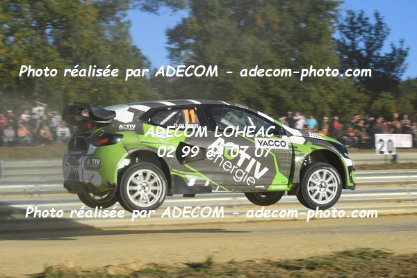 http://v2.adecom-photo.com/images//1.RALLYCROSS/2021/RALLYCROSS_FALEYRAS_2021/SUPER_CAR/OLIVIER_David/49A_8606.JPG