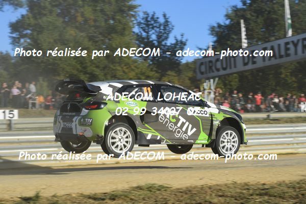 http://v2.adecom-photo.com/images//1.RALLYCROSS/2021/RALLYCROSS_FALEYRAS_2021/SUPER_CAR/OLIVIER_David/49A_8607.JPG