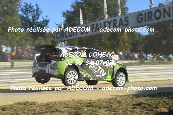 http://v2.adecom-photo.com/images//1.RALLYCROSS/2021/RALLYCROSS_FALEYRAS_2021/SUPER_CAR/OLIVIER_David/49A_8608.JPG