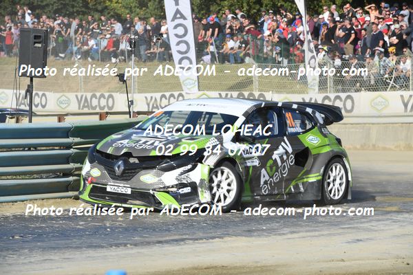 http://v2.adecom-photo.com/images//1.RALLYCROSS/2021/RALLYCROSS_FALEYRAS_2021/SUPER_CAR/OLIVIER_David/49A_9971.JPG