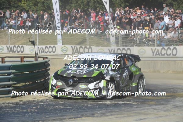 http://v2.adecom-photo.com/images//1.RALLYCROSS/2021/RALLYCROSS_FALEYRAS_2021/SUPER_CAR/OLIVIER_David/49A_9979.JPG