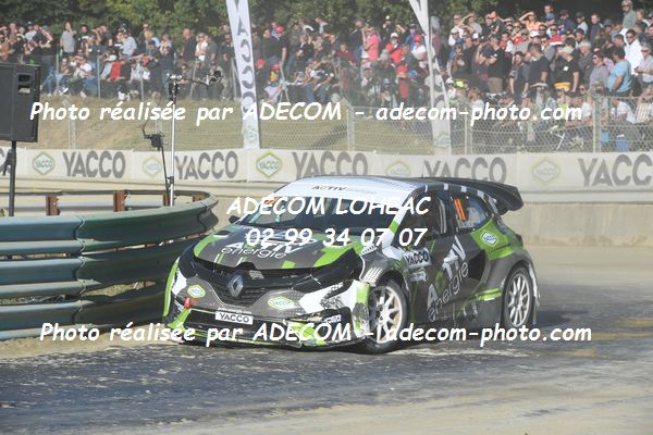 http://v2.adecom-photo.com/images//1.RALLYCROSS/2021/RALLYCROSS_FALEYRAS_2021/SUPER_CAR/OLIVIER_David/49A_9980.JPG