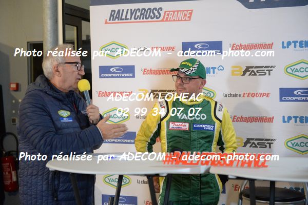 http://v2.adecom-photo.com/images//1.RALLYCROSS/2021/RALLYCROSS_FALEYRAS_2021/SUPER_CAR/OLIVIER_David/49E_9588.JPG