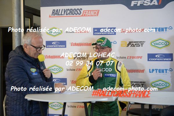 http://v2.adecom-photo.com/images//1.RALLYCROSS/2021/RALLYCROSS_FALEYRAS_2021/SUPER_CAR/OLIVIER_David/49E_9590.JPG