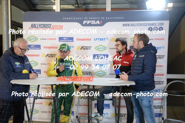 http://v2.adecom-photo.com/images//1.RALLYCROSS/2021/RALLYCROSS_FALEYRAS_2021/SUPER_CAR/OLIVIER_David/49E_9591.JPG