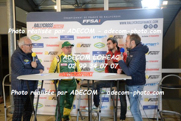 http://v2.adecom-photo.com/images//1.RALLYCROSS/2021/RALLYCROSS_FALEYRAS_2021/SUPER_CAR/OLIVIER_David/49E_9596.JPG