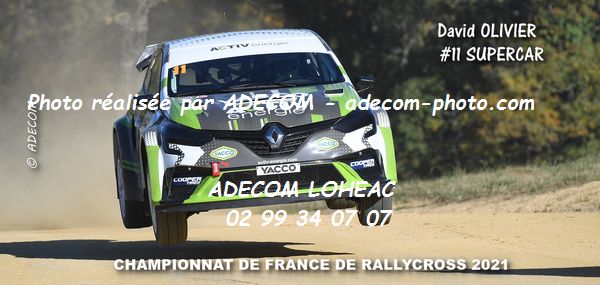 http://v2.adecom-photo.com/images//1.RALLYCROSS/2021/RALLYCROSS_FALEYRAS_2021/SUPER_CAR/OLIVIER_David/MUG.jpg