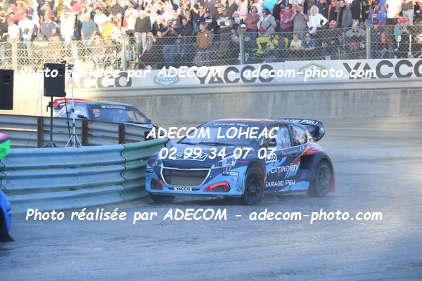 http://v2.adecom-photo.com/images//1.RALLYCROSS/2021/RALLYCROSS_FALEYRAS_2021/SUPER_CAR/PEU_Sameul/49A_0204.JPG