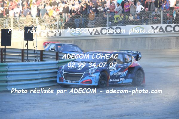 http://v2.adecom-photo.com/images//1.RALLYCROSS/2021/RALLYCROSS_FALEYRAS_2021/SUPER_CAR/PEU_Sameul/49A_0205.JPG