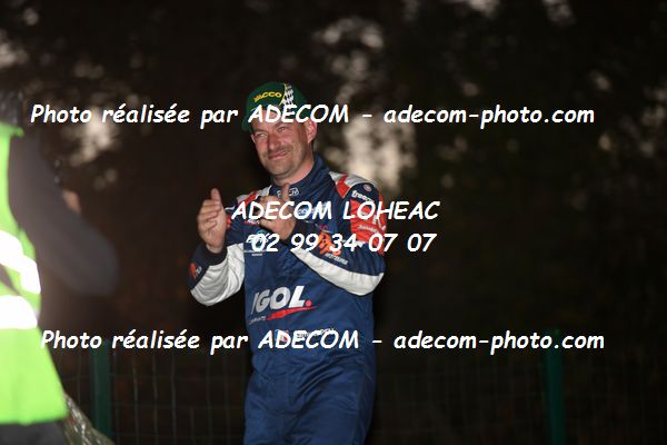 http://v2.adecom-photo.com/images//1.RALLYCROSS/2021/RALLYCROSS_FALEYRAS_2021/SUPER_CAR/PEU_Sameul/49A_0287.JPG