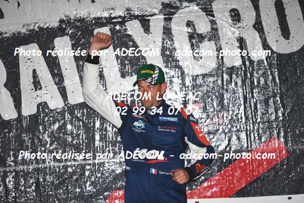 http://v2.adecom-photo.com/images//1.RALLYCROSS/2021/RALLYCROSS_FALEYRAS_2021/SUPER_CAR/PEU_Sameul/49A_0288.JPG