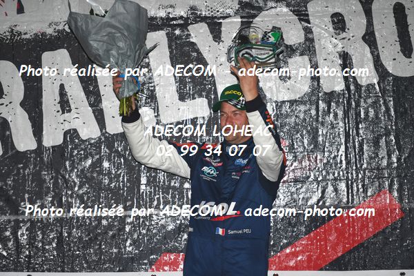http://v2.adecom-photo.com/images//1.RALLYCROSS/2021/RALLYCROSS_FALEYRAS_2021/SUPER_CAR/PEU_Sameul/49A_0290.JPG