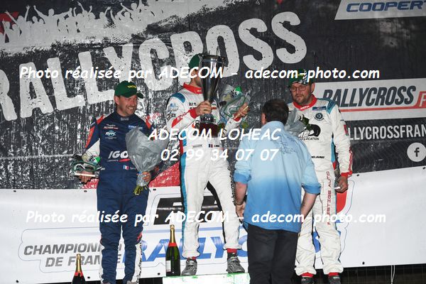 http://v2.adecom-photo.com/images//1.RALLYCROSS/2021/RALLYCROSS_FALEYRAS_2021/SUPER_CAR/PEU_Sameul/49A_0294.JPG
