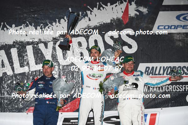 http://v2.adecom-photo.com/images//1.RALLYCROSS/2021/RALLYCROSS_FALEYRAS_2021/SUPER_CAR/PEU_Sameul/49A_0296.JPG
