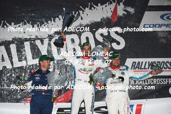 http://v2.adecom-photo.com/images//1.RALLYCROSS/2021/RALLYCROSS_FALEYRAS_2021/SUPER_CAR/PEU_Sameul/49A_0297.JPG