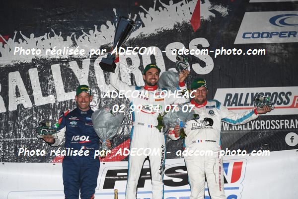 http://v2.adecom-photo.com/images//1.RALLYCROSS/2021/RALLYCROSS_FALEYRAS_2021/SUPER_CAR/PEU_Sameul/49A_0298.JPG
