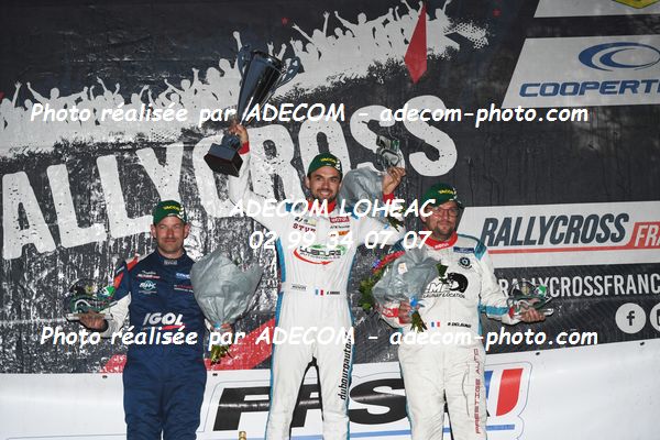 http://v2.adecom-photo.com/images//1.RALLYCROSS/2021/RALLYCROSS_FALEYRAS_2021/SUPER_CAR/PEU_Sameul/49A_0299.JPG