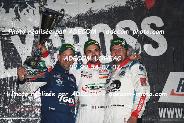 http://v2.adecom-photo.com/images//1.RALLYCROSS/2021/RALLYCROSS_FALEYRAS_2021/SUPER_CAR/PEU_Sameul/49A_0300.JPG