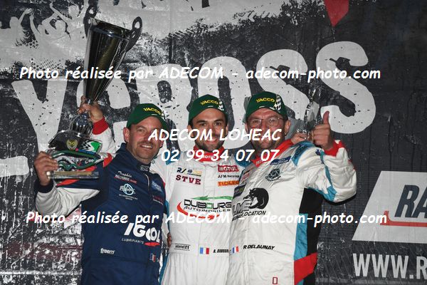 http://v2.adecom-photo.com/images//1.RALLYCROSS/2021/RALLYCROSS_FALEYRAS_2021/SUPER_CAR/PEU_Sameul/49A_0301.JPG