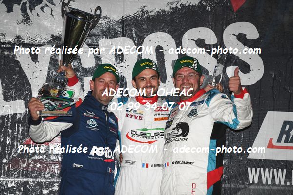 http://v2.adecom-photo.com/images//1.RALLYCROSS/2021/RALLYCROSS_FALEYRAS_2021/SUPER_CAR/PEU_Sameul/49A_0302.JPG
