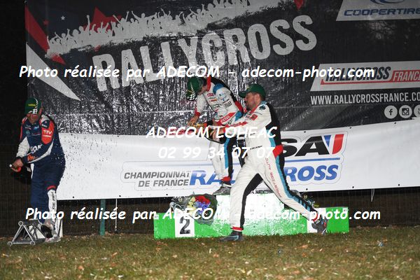 http://v2.adecom-photo.com/images//1.RALLYCROSS/2021/RALLYCROSS_FALEYRAS_2021/SUPER_CAR/PEU_Sameul/49A_0304.JPG