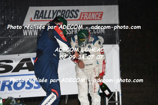 http://v2.adecom-photo.com/images//1.RALLYCROSS/2021/RALLYCROSS_FALEYRAS_2021/SUPER_CAR/PEU_Sameul/49A_0306.JPG