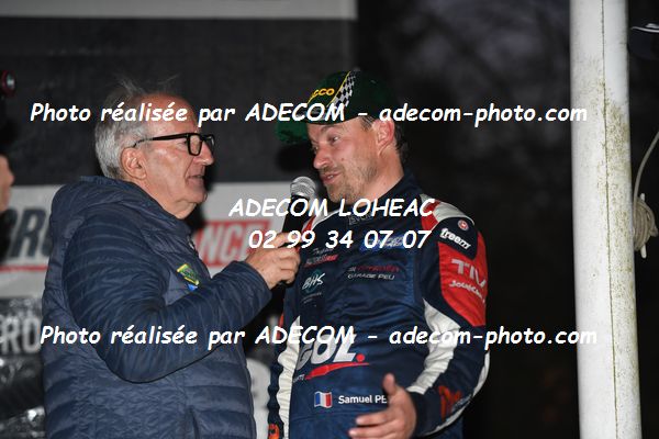 http://v2.adecom-photo.com/images//1.RALLYCROSS/2021/RALLYCROSS_FALEYRAS_2021/SUPER_CAR/PEU_Sameul/49A_0314.JPG