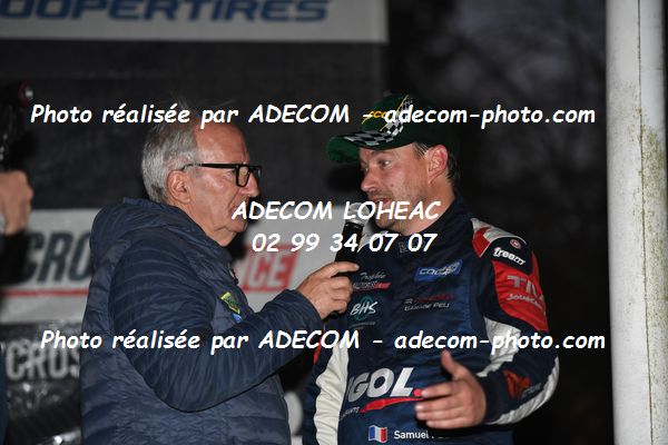 http://v2.adecom-photo.com/images//1.RALLYCROSS/2021/RALLYCROSS_FALEYRAS_2021/SUPER_CAR/PEU_Sameul/49A_0316.JPG