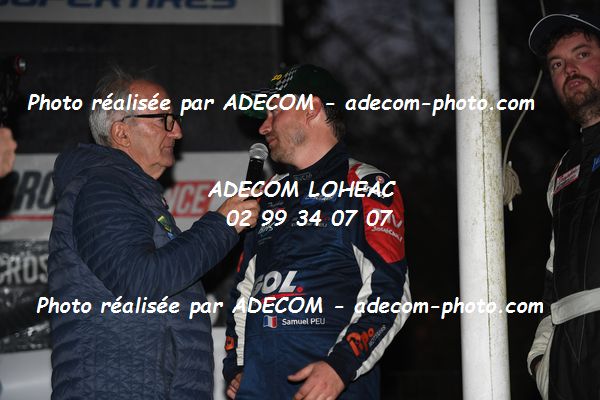 http://v2.adecom-photo.com/images//1.RALLYCROSS/2021/RALLYCROSS_FALEYRAS_2021/SUPER_CAR/PEU_Sameul/49A_0317.JPG