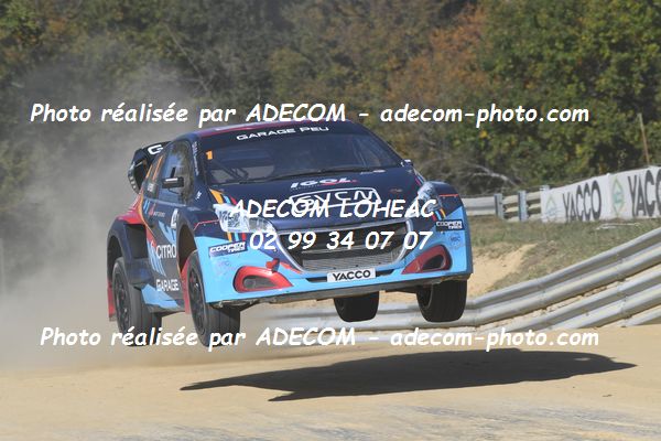 http://v2.adecom-photo.com/images//1.RALLYCROSS/2021/RALLYCROSS_FALEYRAS_2021/SUPER_CAR/PEU_Sameul/49A_8208.JPG