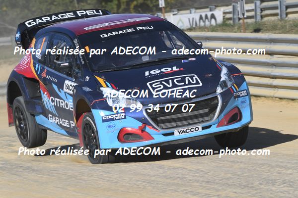 http://v2.adecom-photo.com/images//1.RALLYCROSS/2021/RALLYCROSS_FALEYRAS_2021/SUPER_CAR/PEU_Sameul/49A_8212.JPG